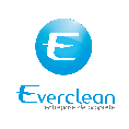 logo Everclean