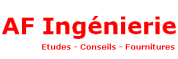 logo Af Ingenierie