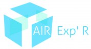 logo Air Exp'r