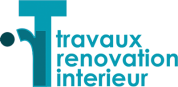 logo Travaux Renovations Interieurs