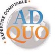 logo Adquo Et Associes
