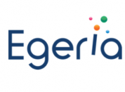 logo Egeria Conseil