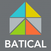 logo Batical