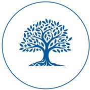 logo Les Bons Conseils Financiers