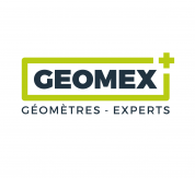 logo Cabinet Geomex
