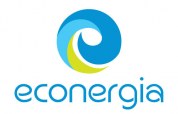 logo Econergia