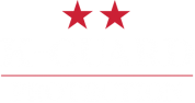 LOGO K GUARD