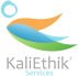 logo Kaliethik'services