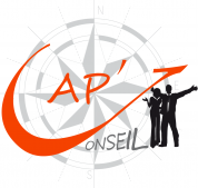 logo Cap'conseil