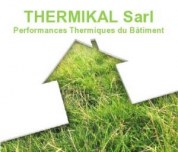 logo Thermikal