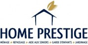 logo Home Prestige