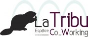 logo La Tribu Cw