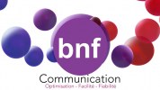 logo Business Network Force