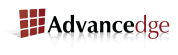 logo Advancedge