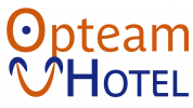 logo Opteamhotel