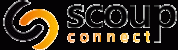logo Scoup
