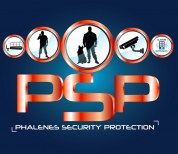 logo Phalenes Security Protection