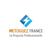 logo Metoguez France