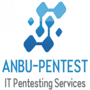 logo Anbu Pentest