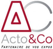 logo Acto And Co
