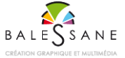 logo Balessane