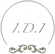 logo Image Dans L'image