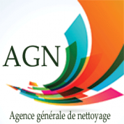 logo Agn Nouvelle
