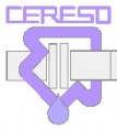 logo Cereso