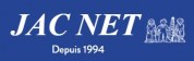 logo Jac-net