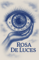 LOGO ROSA DE LUCES