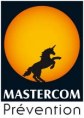 logo Mastercom