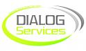 logo Dialog Services