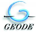 logo Geode Consultant