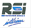 LOGO RSI OUEST