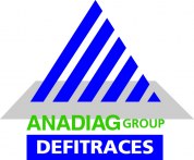 logo Defitraces