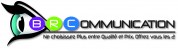 logo Br Communication