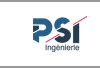 logo P S Ingenierie