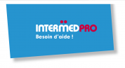 logo Intermed