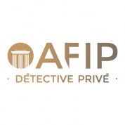 logo Afip - Détective Privé