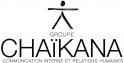 logo Chaikana