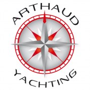 logo Arthaud Yachting