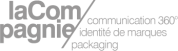logo La Compagnie