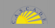 logo Cascade