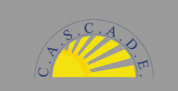 LOGO CASCADE