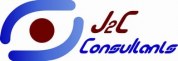 logo J2c Consultants