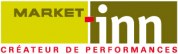 logo Market-inn