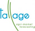 logo Tallage Sas