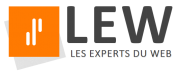 logo Les Experts Du Web