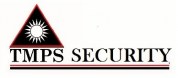 logo Tmps Security Privee