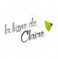logo La Ligne De Claire